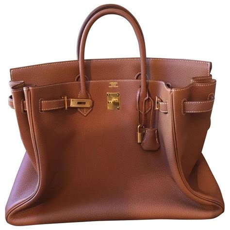 buy a birkin bag online.